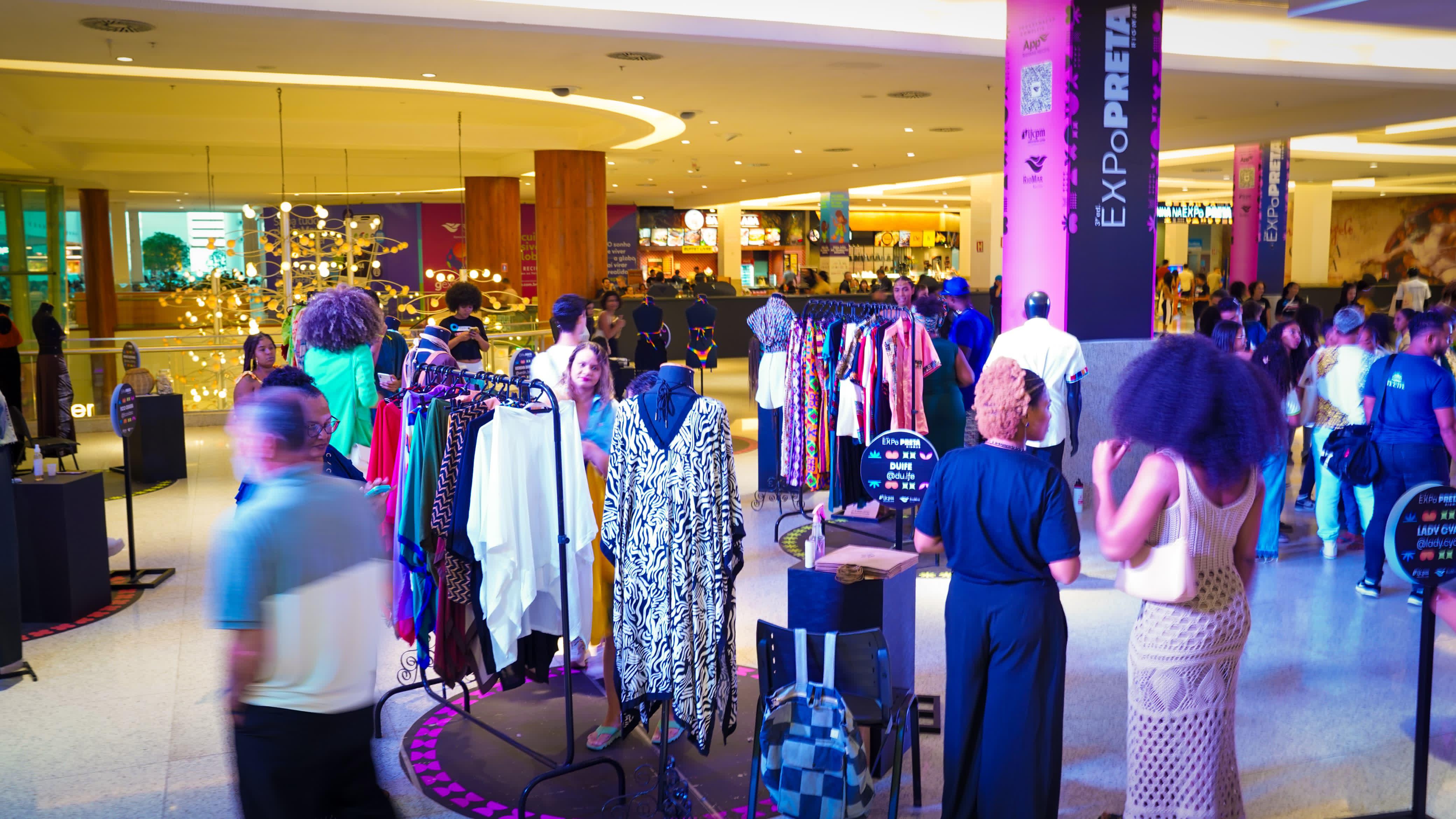 Foto: Arnaldo Carvalho / especial para o RioMar Recife